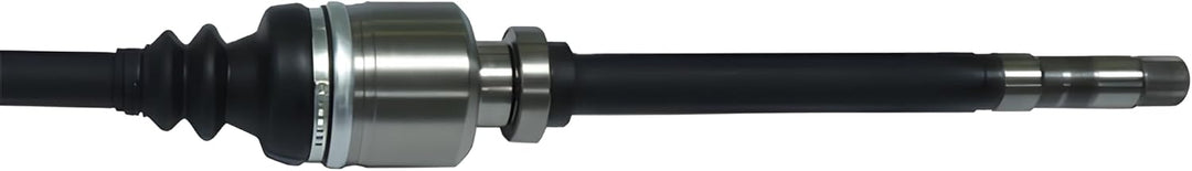 SKF VKJC 4540 Antriebswelle