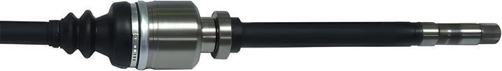 SKF VKJC 4540 Antriebswelle