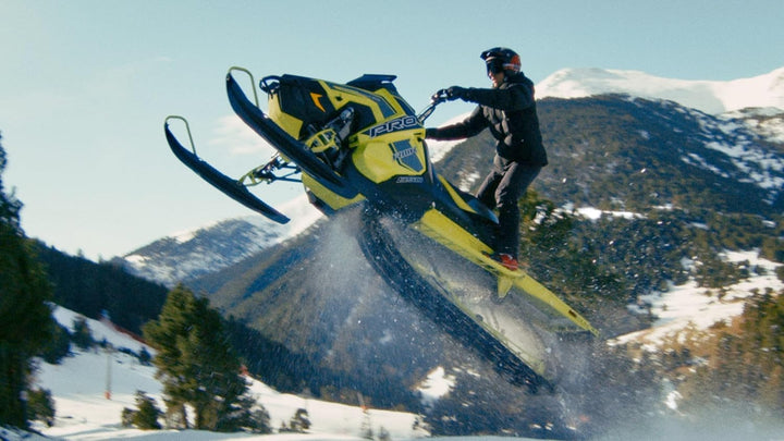 HAWKERS Herren Alex Rins Sonnenbrille (1er Pack) BIG Big Black X Alex Rins, BIG Big Black X Alex Rin