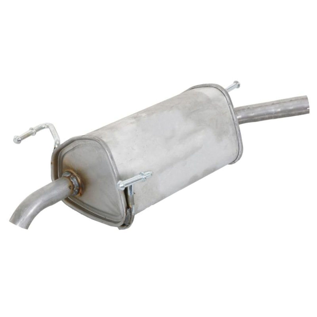 Bosal 185-615 Endschalldämpfer