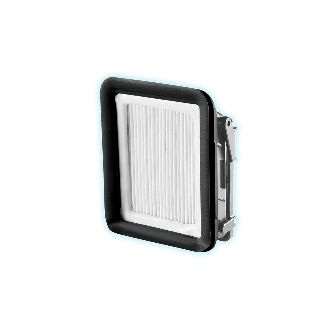 BISSELL®Antimikrobielle FreshStart™ Filter | für die Serien BISSELL® CrossWave® 1713, 2203, 2223, 22