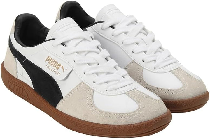 PUMA Unisex DivecatBadeschuhe 36 EU Weiss, 36 EU Weiß