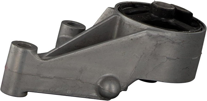 febi bilstein 30110 Motorlager , 1 Stück