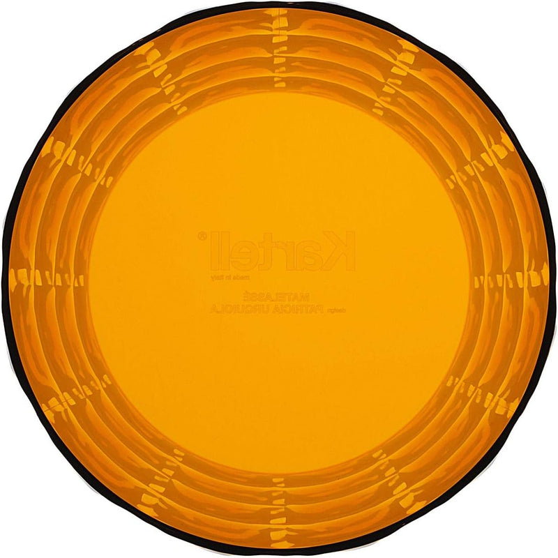 Kartell 01225MM Matelasse&