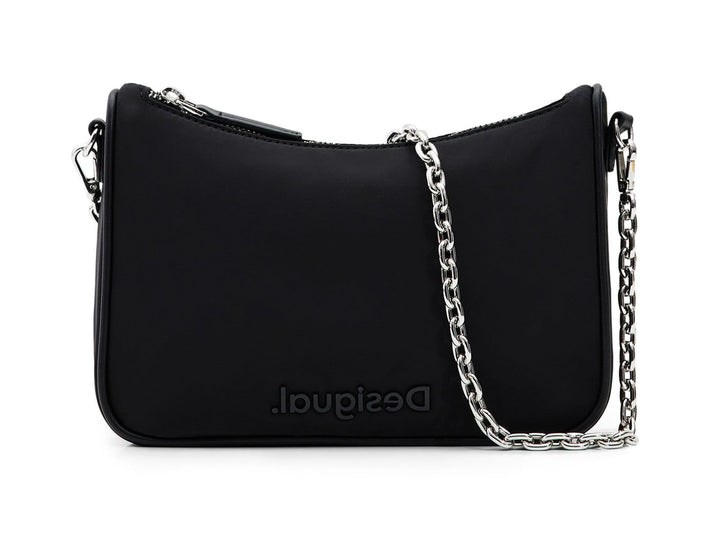 Desigual Schultertasche 23 cm