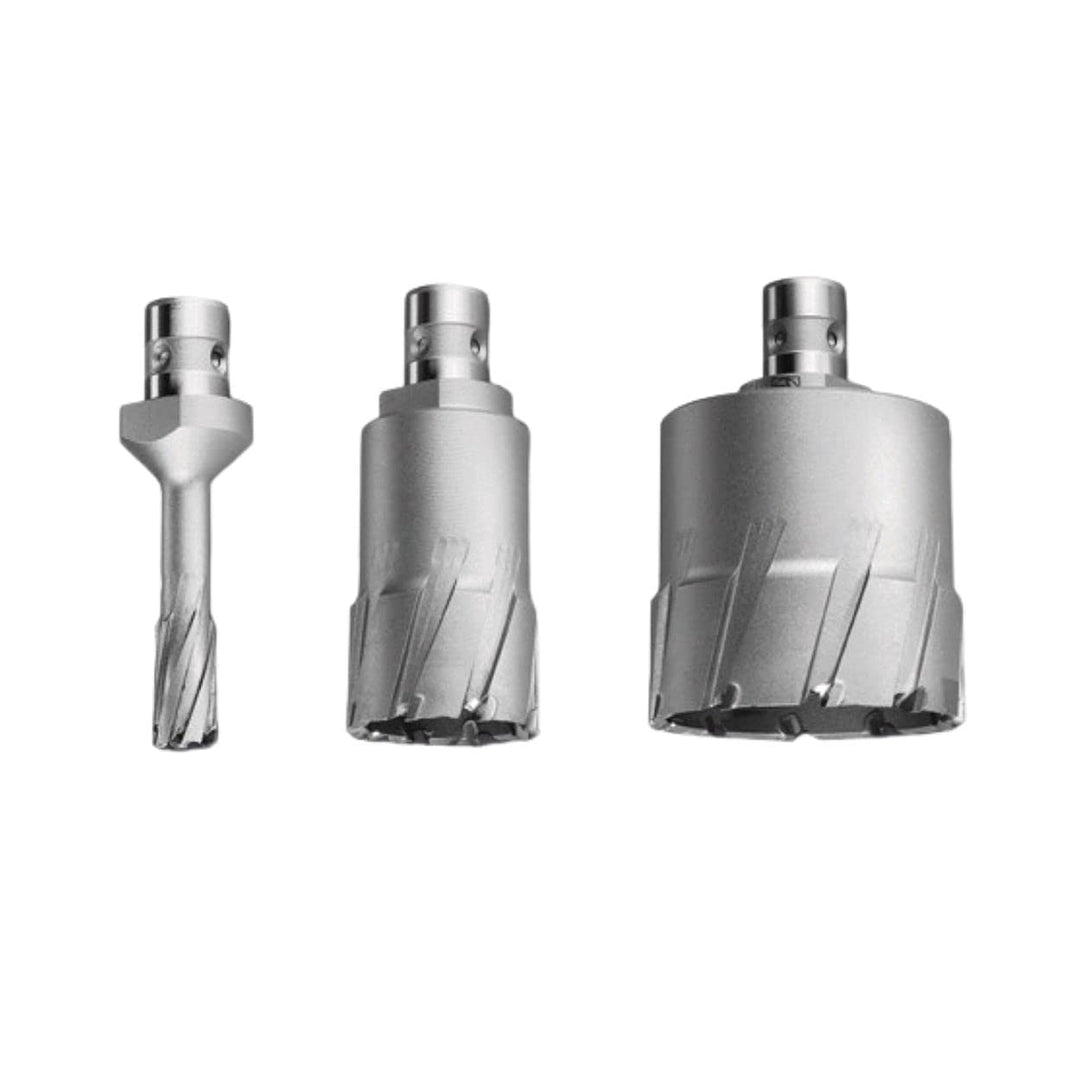Fein HM Ultra Kernbohrer mit QuickIN-Aufnahme, 63127115012