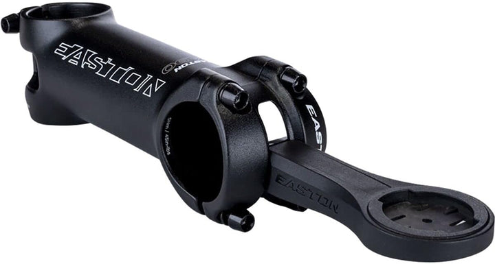 Easton EA90 Vorbau farbig k.A., farbig k.A.