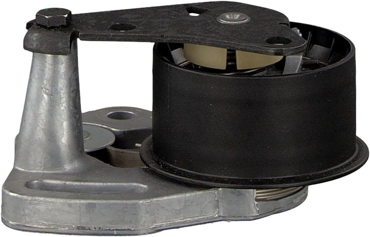 febi bilstein 36445 Riemenspanner für Zahnriemen , 1 Stück