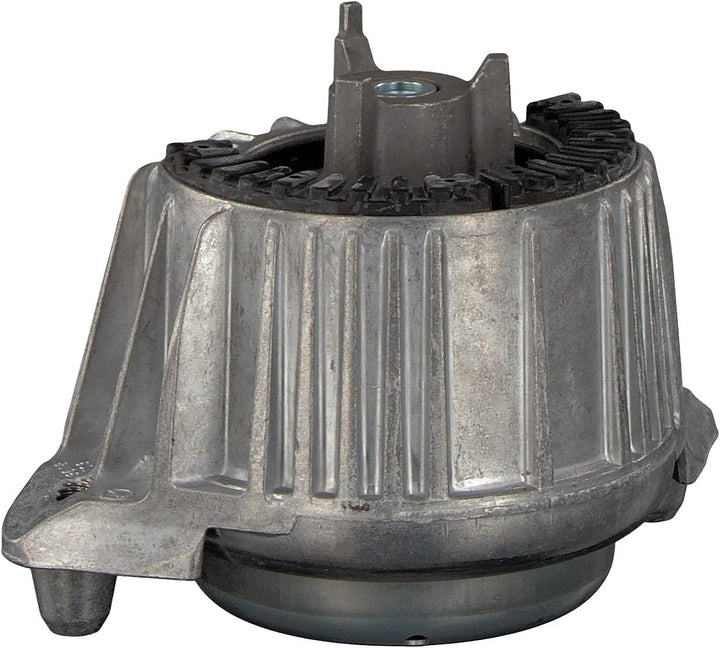 febi bilstein 29966 Motorlager , 1 Stück