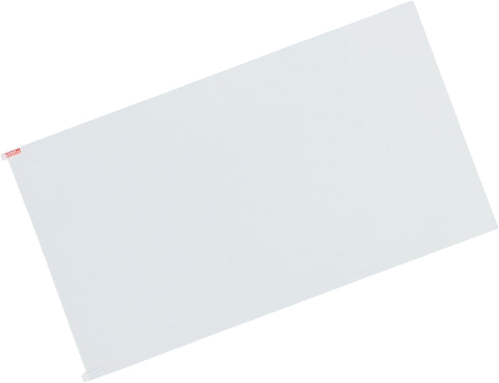 27-Zoll-Computerbildschirmfilter 16:9 PC-Bildschirm Anti-UV-Filterfolie, Anti-Blaulichtfilter-Displa