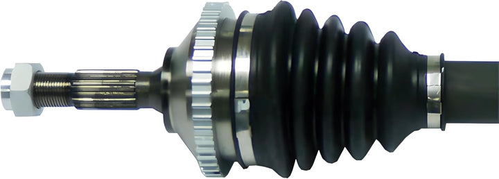 SKF VKJC 4223 Antriebswelle