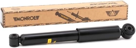 ORIGINAL Stossdämpfer (Fahrwerk)