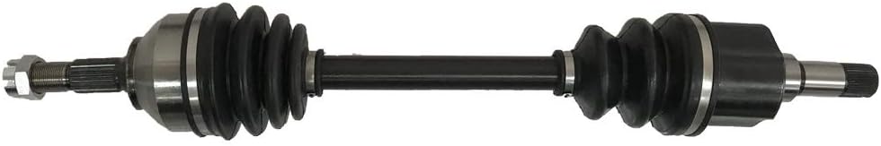 SKF VKJC 5119 Antriebswelle