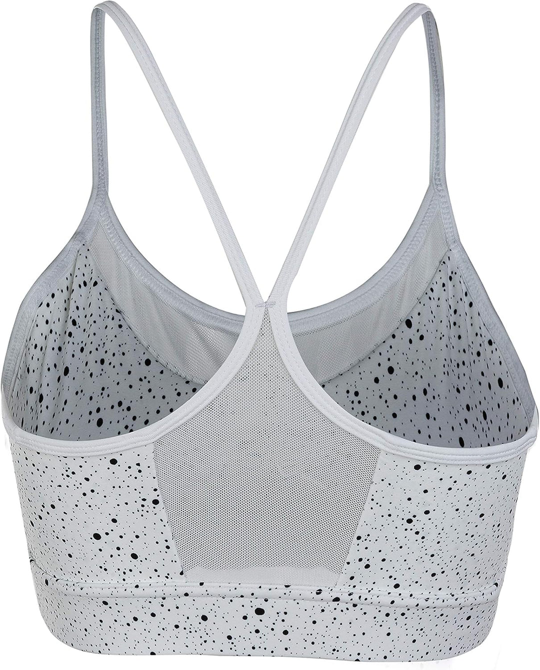 ATHLECIA Sanree W Printed Sports Bra XS Print 2370, XS Print 2370