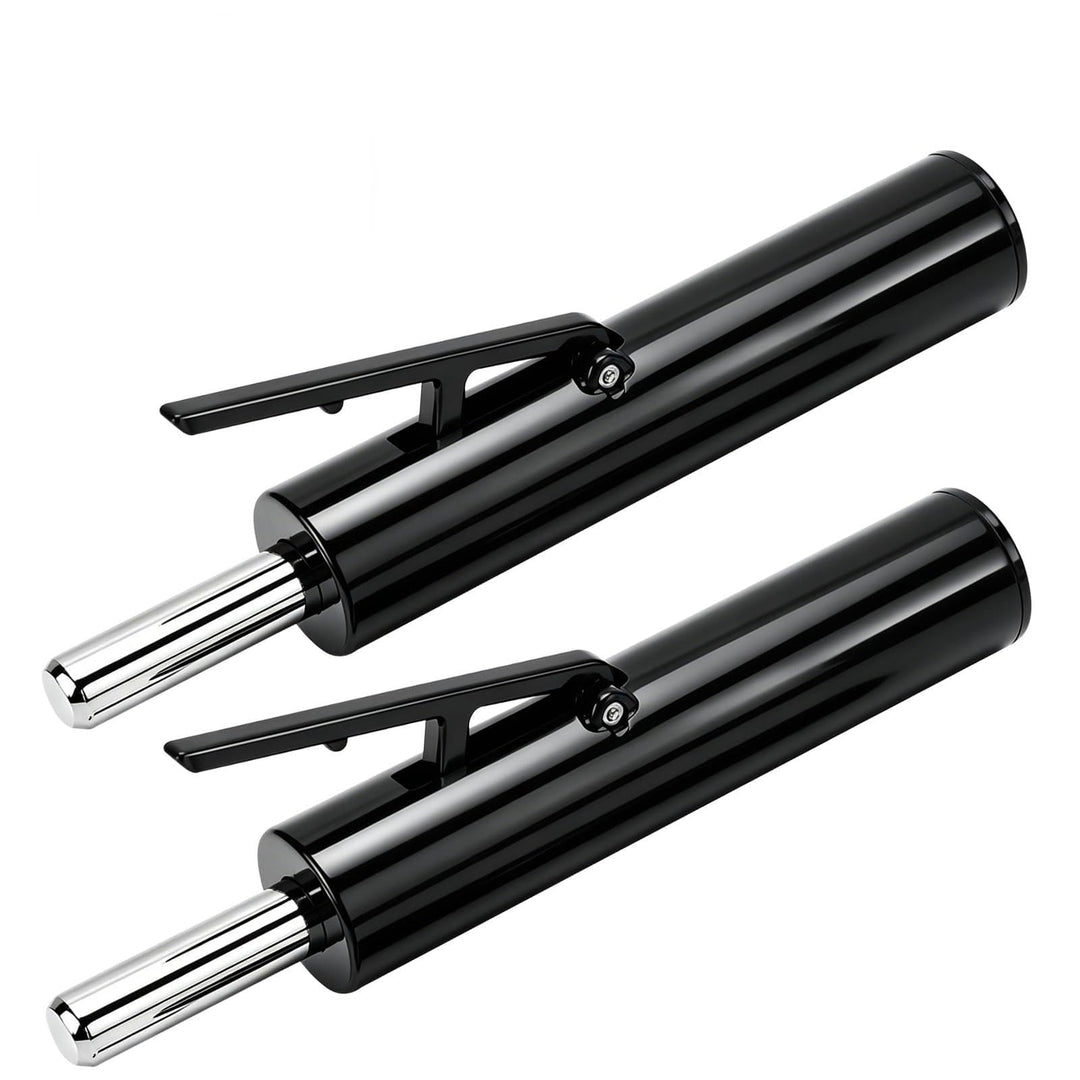 BINYI Gym Pin für Zusatzgewicht Gympin 2 Stück Loading Pin Srop Set Pins Gewichtsstapel Stift Tragba
