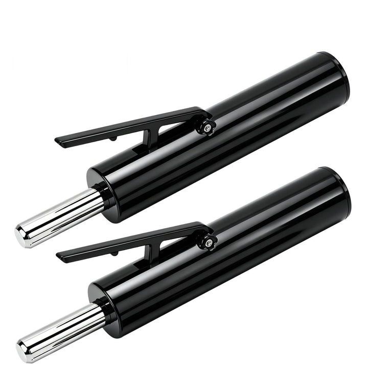 BINYI Gym Pin für Zusatzgewicht Gympin 2 Stück Loading Pin Srop Set Pins Gewichtsstapel Stift Tragba