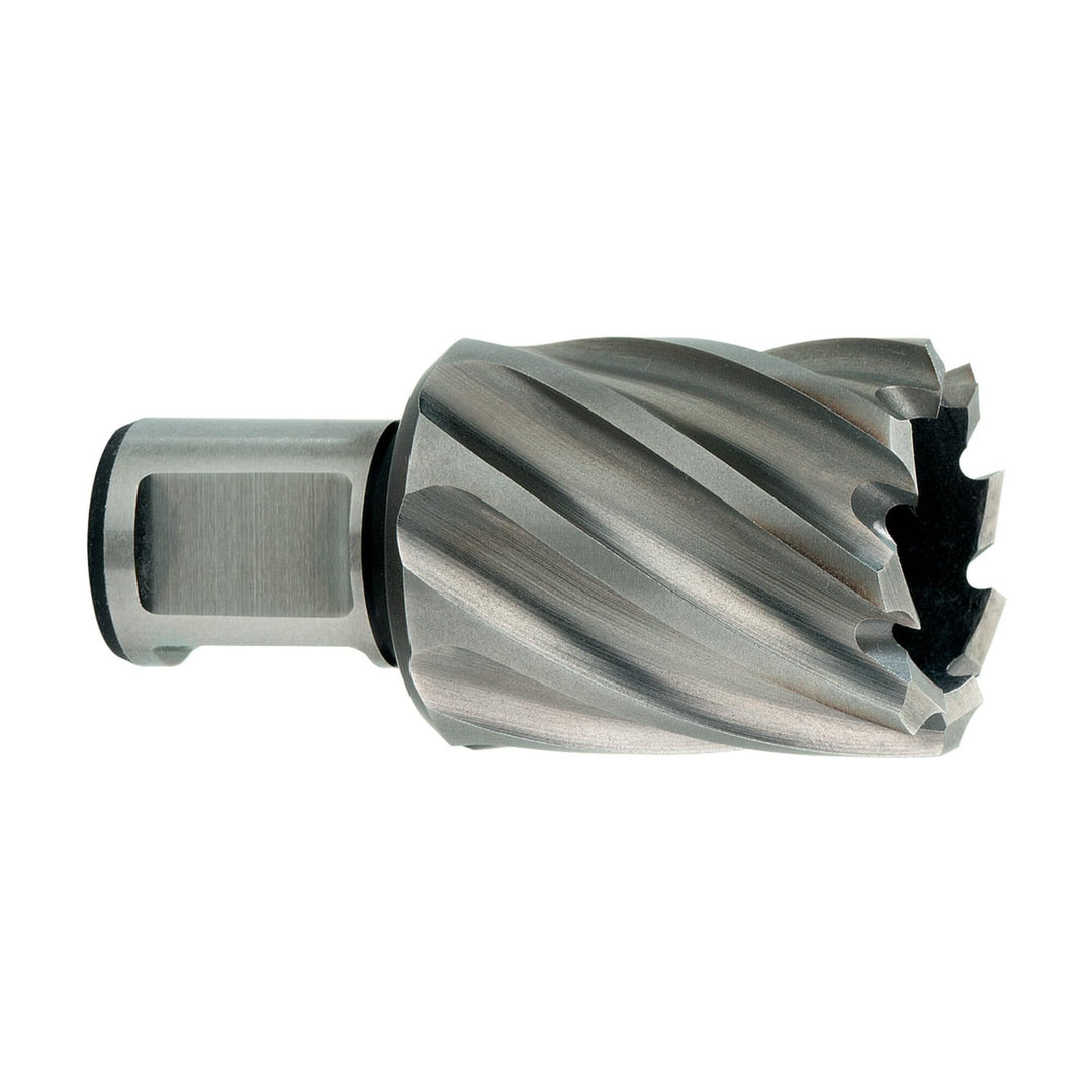 HSS-Kernbohrer 28x30 mm