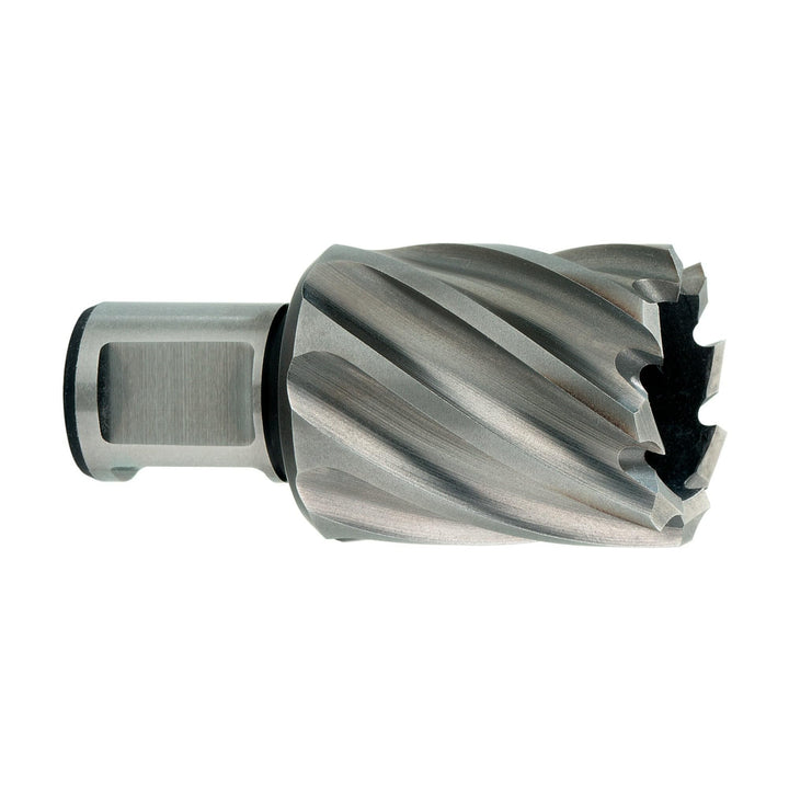 HSS-Kernbohrer 28x30 mm