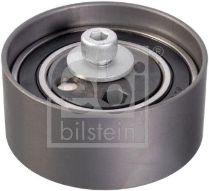 febi bilstein 23290 Zahnriemensatz für Nockenwelle , 1 Stück