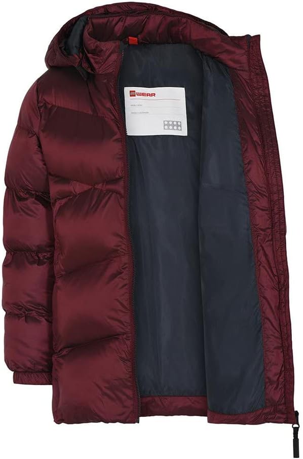 LEGO LWJAZMINE 733 - Jacket