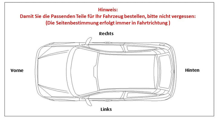 HZ-DESIGN Kabelbaum zum Nachrüsten des Tempomat Multivan Transporter GRA Diesel TDI Adapter Kabel ko