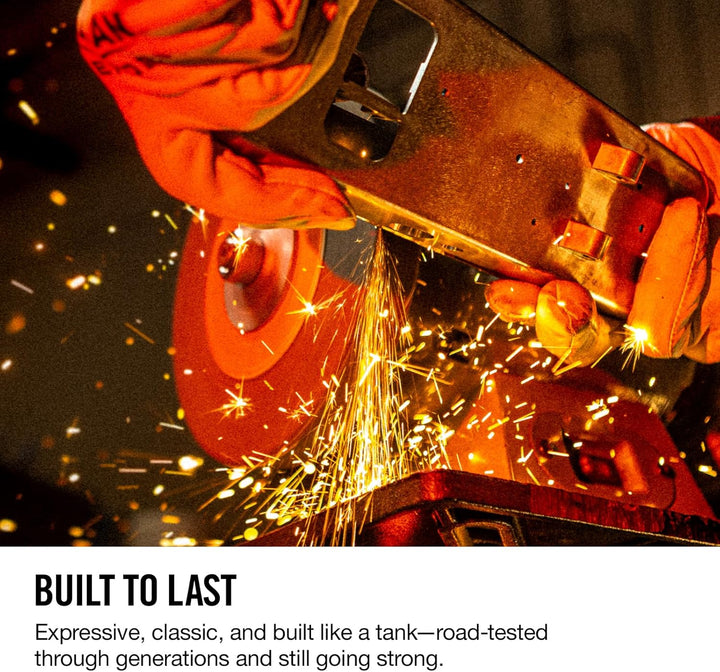 Jim Dunlop 95Q Crybaby Wah-Wah-Pedal, Wah