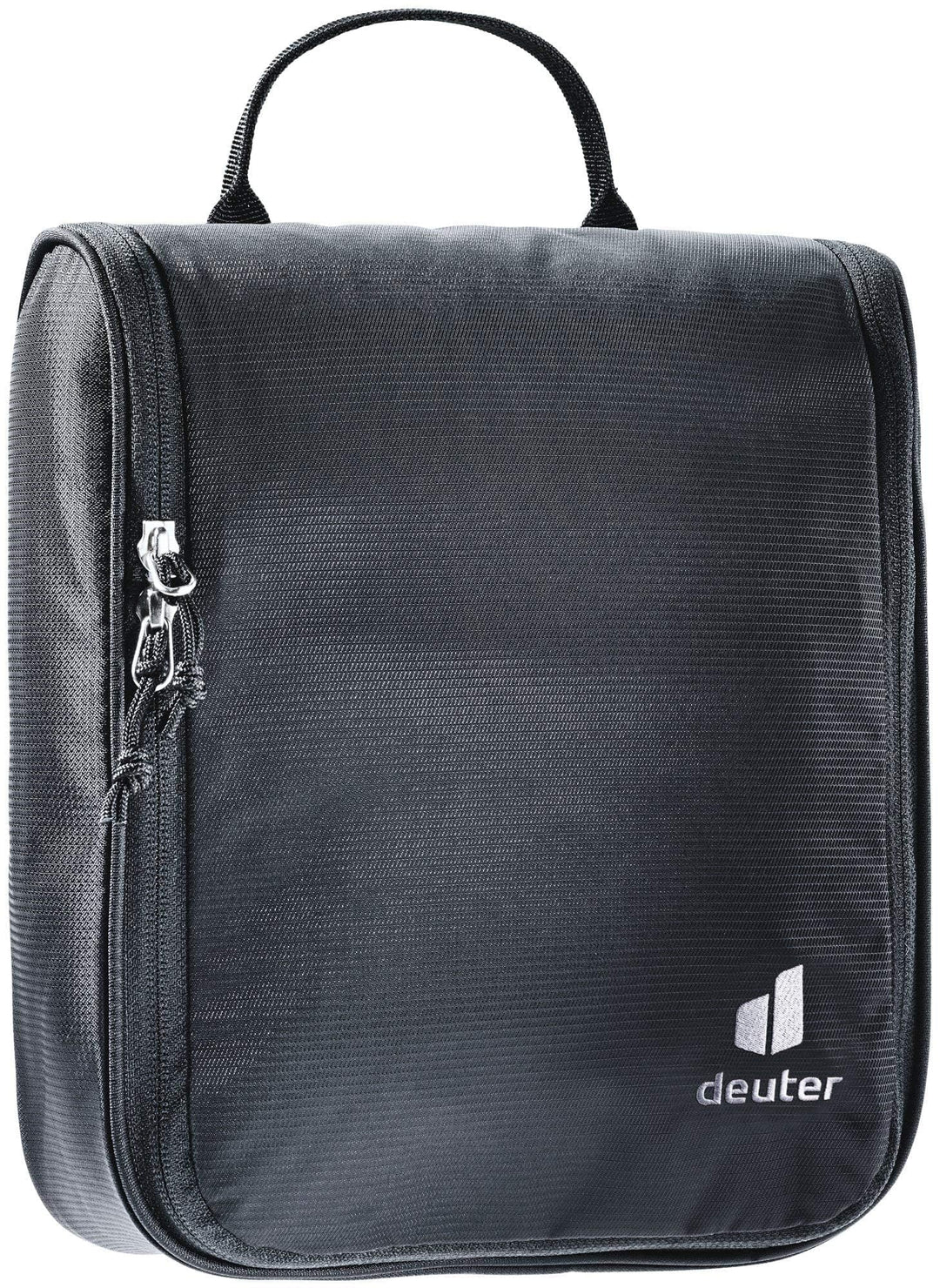 deuter 5 L Schwarz, 5 L Schwarz