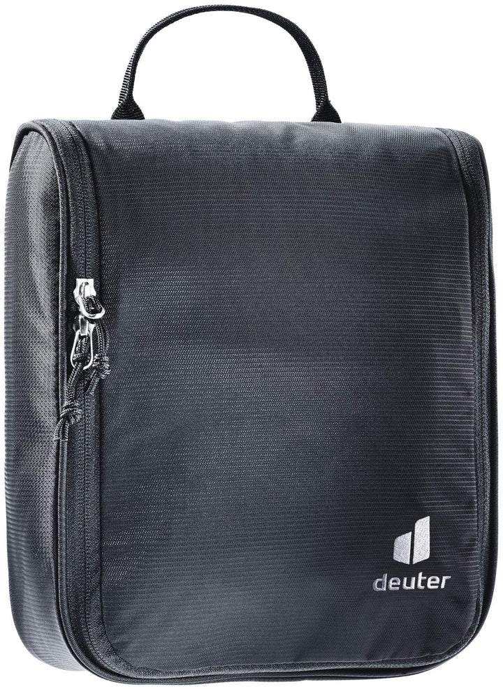 deuter 5 L Schwarz, 5 L Schwarz