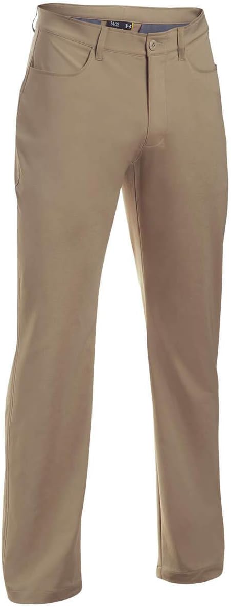 Under Armour Herren Unterhosen Tech Boxerjock (15 cm) 2er Pack, schnelltrocknende Boxershorts, komfo