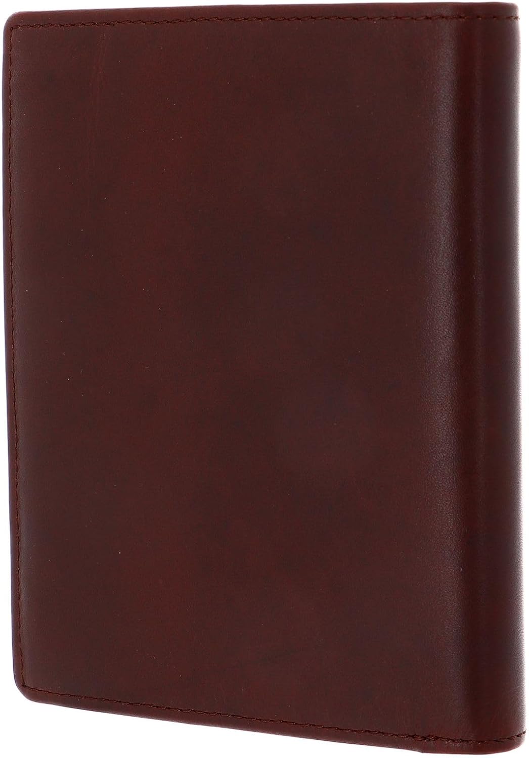 Porsche Design urban courier wallet v11 Herren Geldbörse