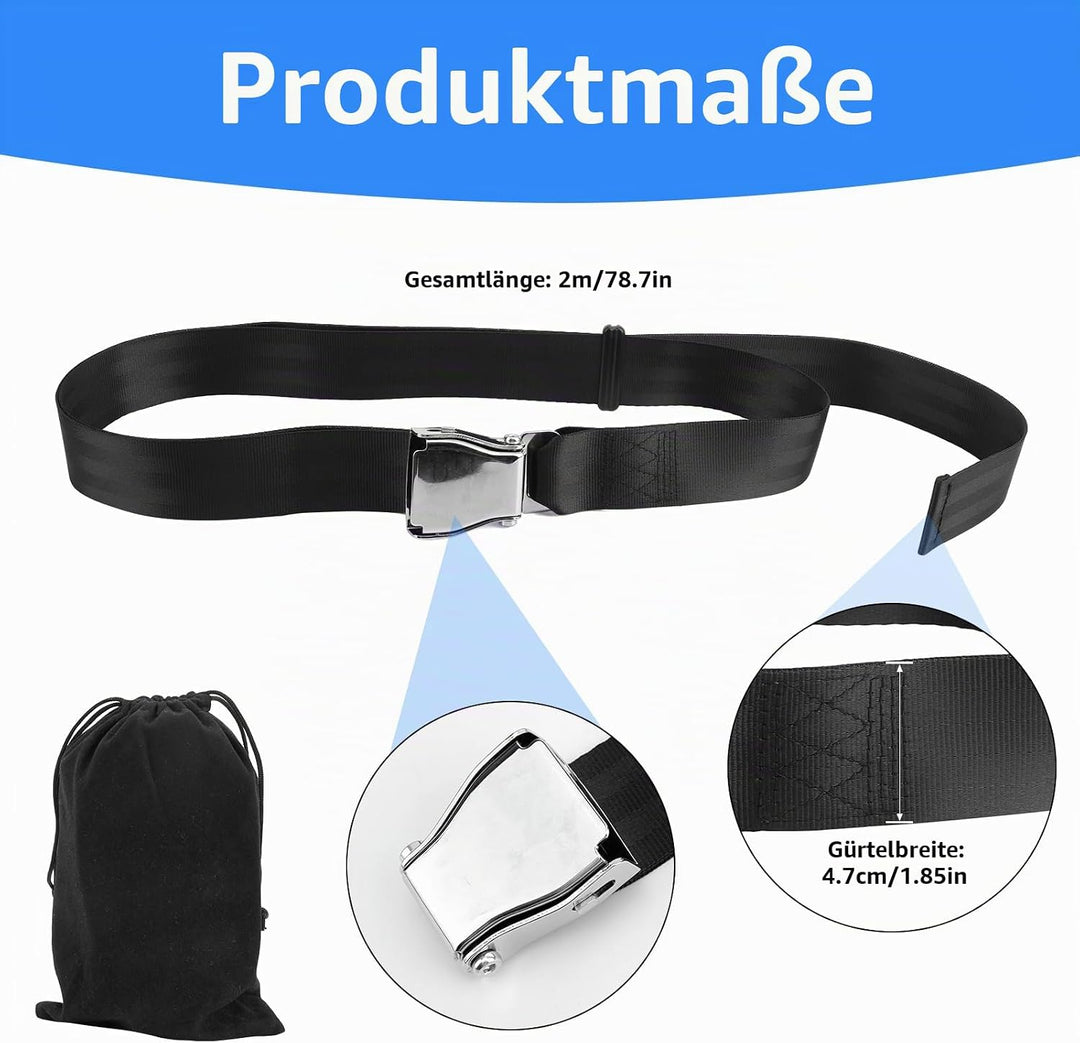 Nordic Hamstring Curl Strap, Polyester Premium Langlebig Nordic Curl Bankgurt Praktisches Heimtraini