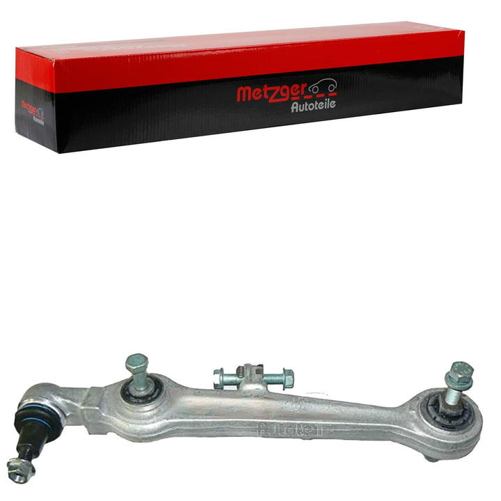Metzger 58009318 Lenker, Radaufhängung