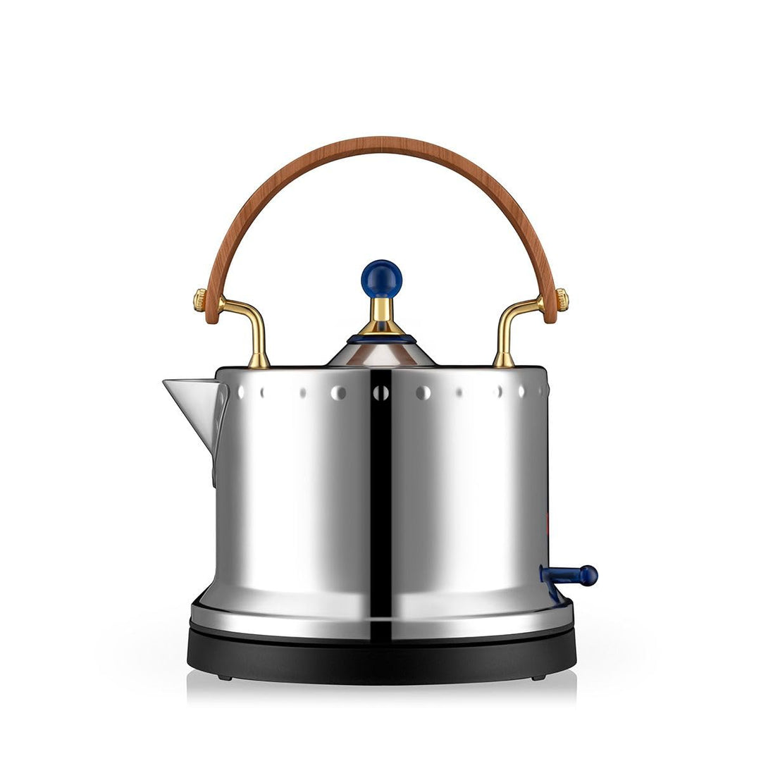 OTTONI Electric Water Kettle 0.5L