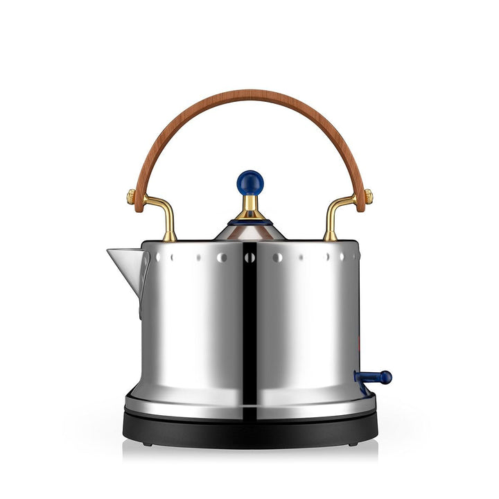 OTTONI Electric Water Kettle 0.5L