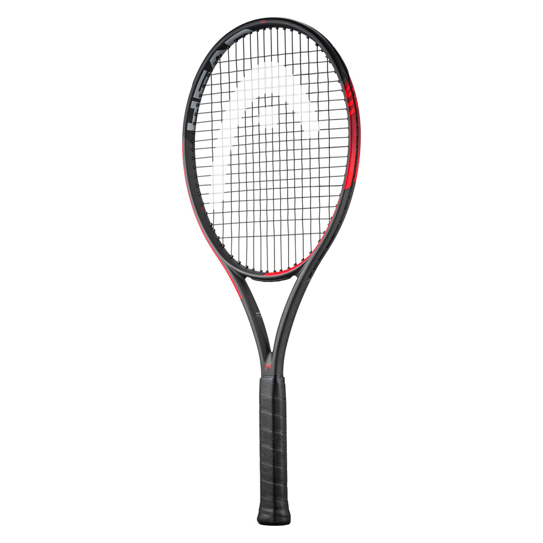 Head IG Challenge MP Tennisschläger 3 Rot, 3 Rot
