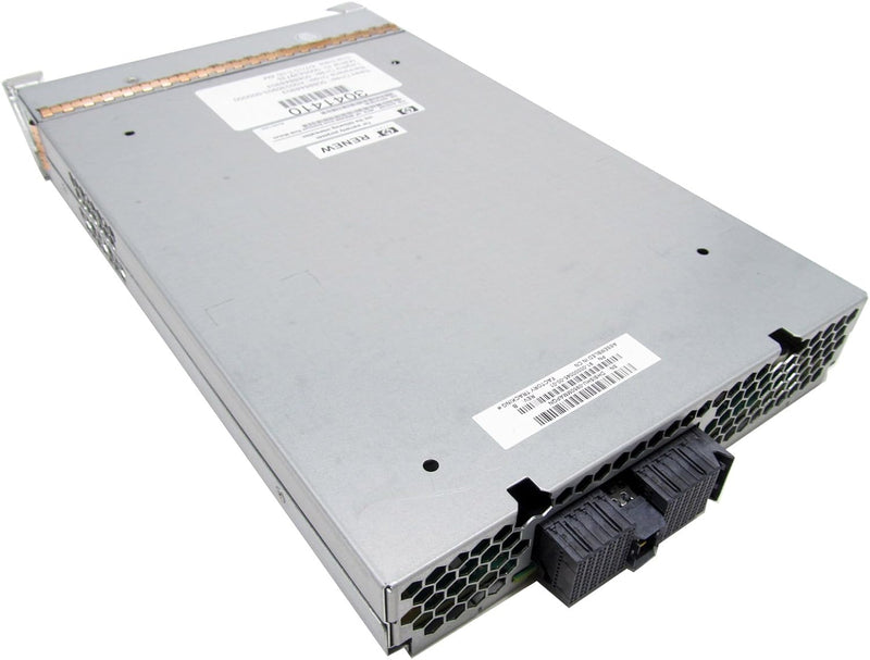 HP Msa2000 Drive E/A-Gehäuse Modu