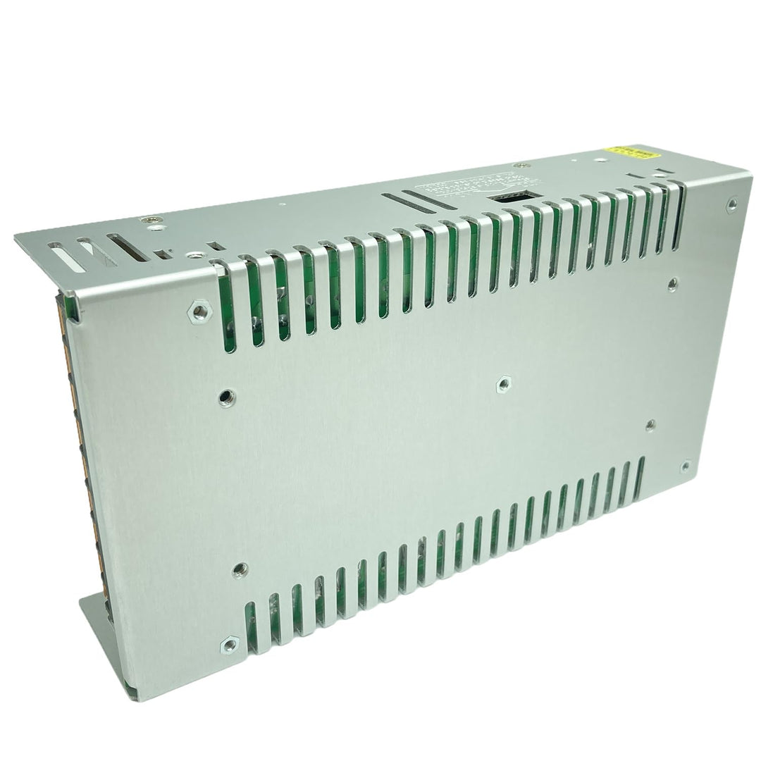 LianShi 5V 60A 300w Universal Schaltnetzteil geregelter Transformator urzschluss und Überstromschut