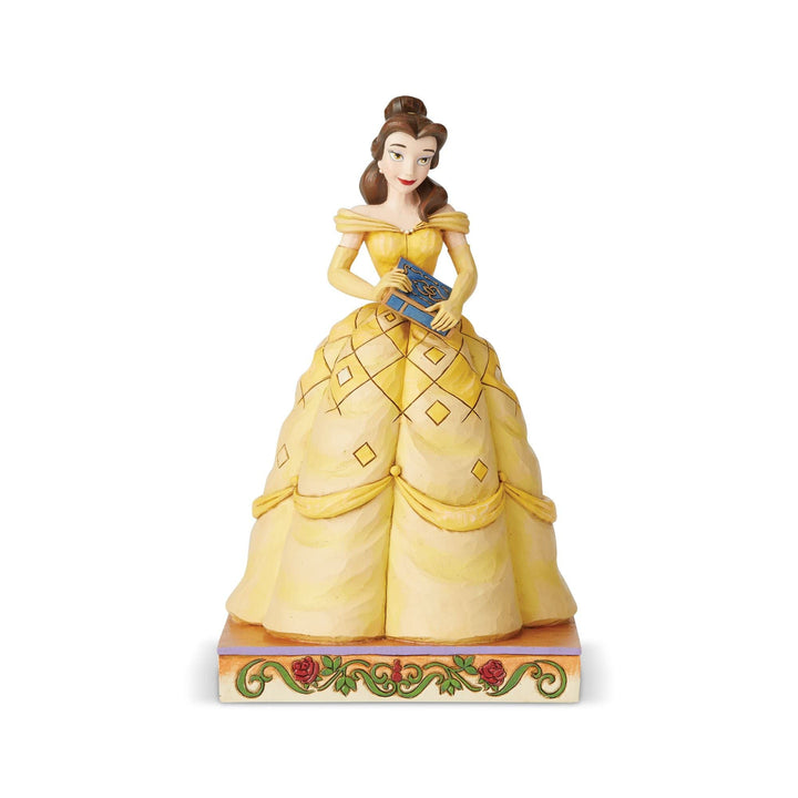 Enesco Schöne Prinzessin Figur
