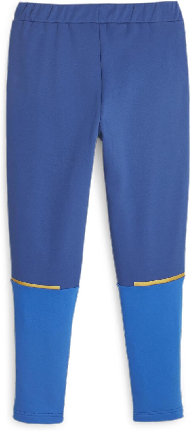 Unisex Trousers Casuals Pants, M