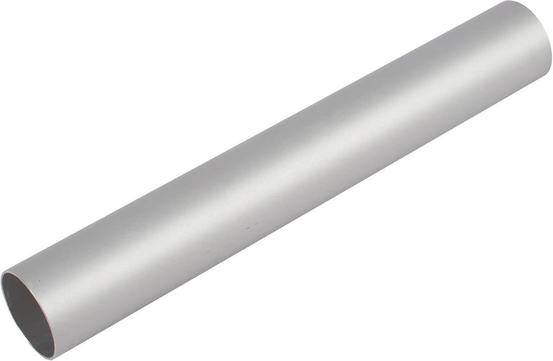 Valo Aschesauger (Kaminsauger mit Blasfunktion, Trockensauger mit Hepa Filter, Ofensauger, 1.600 Wat