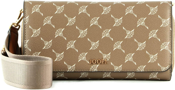 Joop! Cortina Leyli Shoulderbag XSHF Portabella