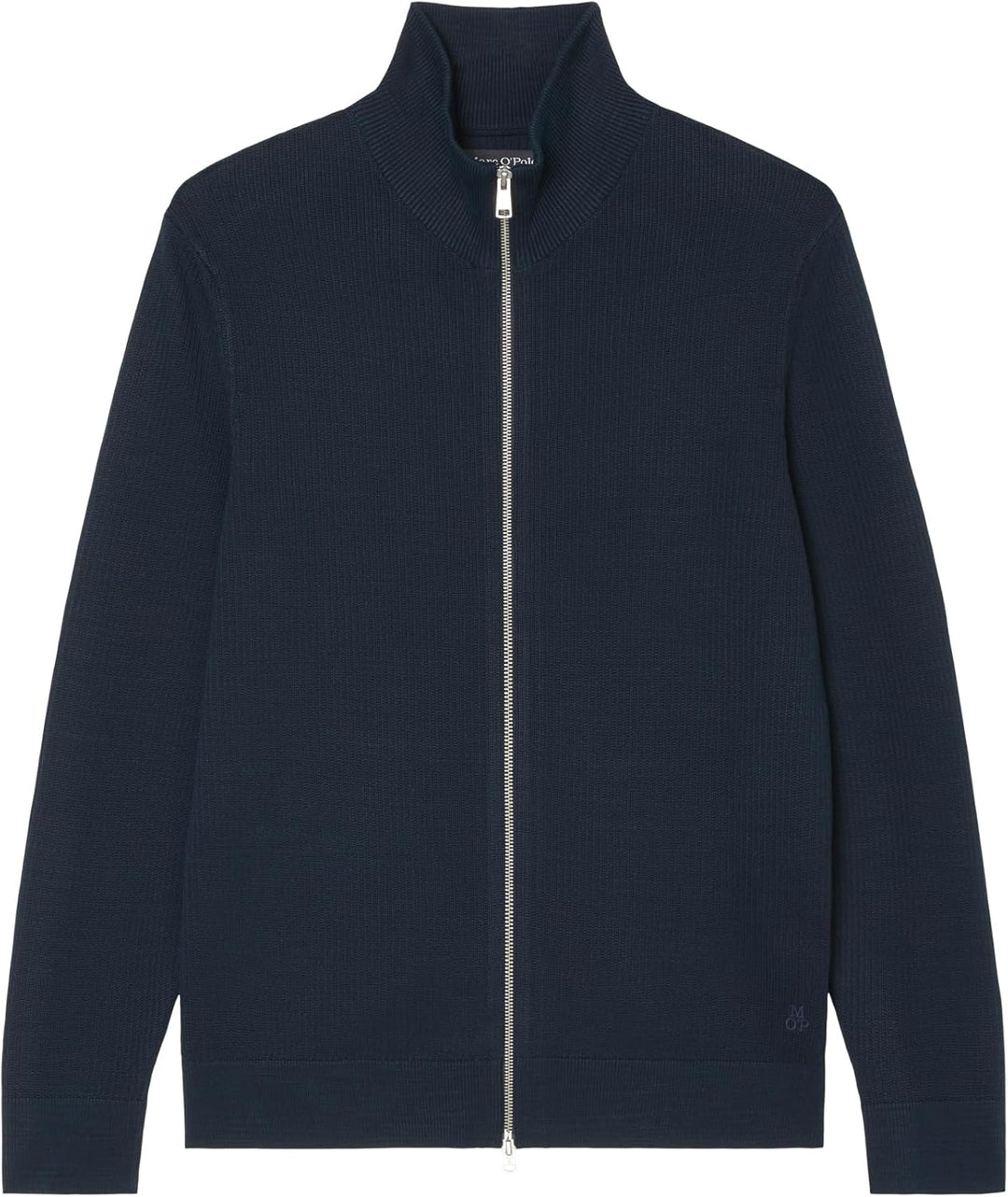 Marc O'Polo Herren 328502361012 Strickjacke 3XL 898, 3XL 898