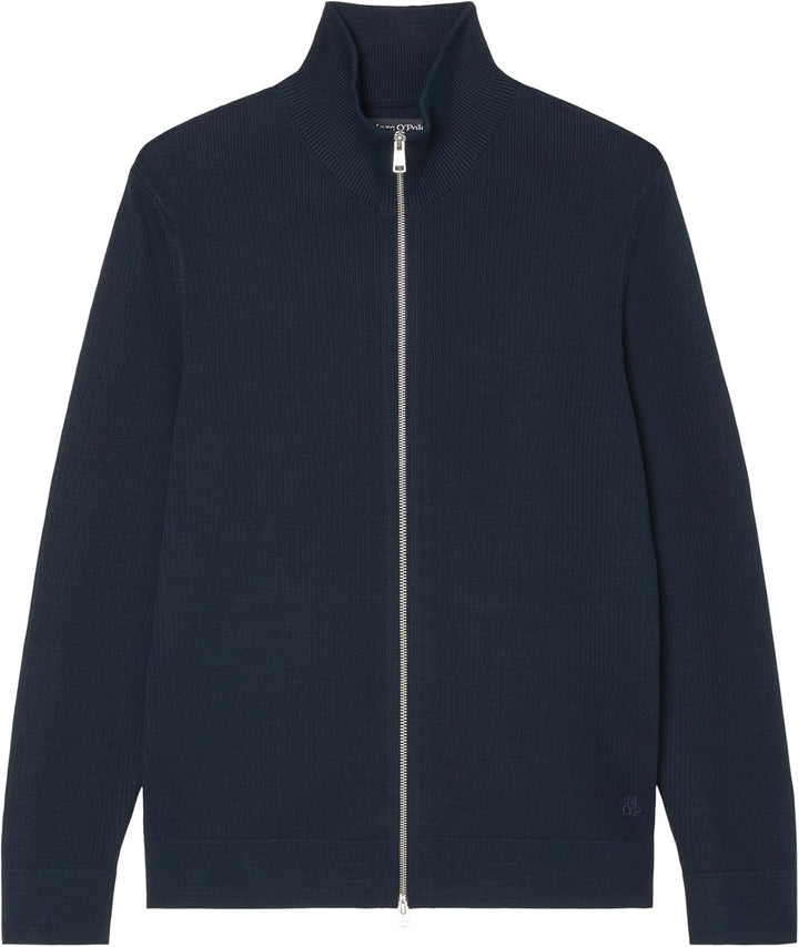 Marc O'Polo Herren 328502361012 Strickjacke 3XL 898, 3XL 898