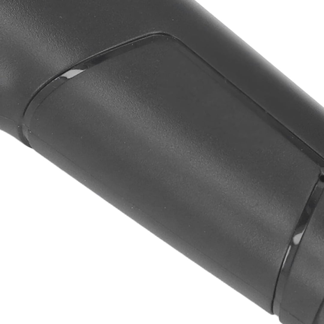 Barcode-Scanner QR-Code-Leser OCR-Funktion Handgriff-Barcode-Scanner für den Logistischen Einzelhand