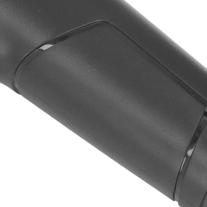 Barcode-Scanner QR-Code-Leser OCR-Funktion Handgriff-Barcode-Scanner für den Logistischen Einzelhand