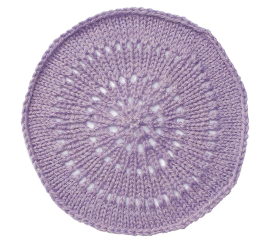 Das grosse Strickmuster-Buch: 300 tolle Designs, die man einfach haben muss, Taschenbuch