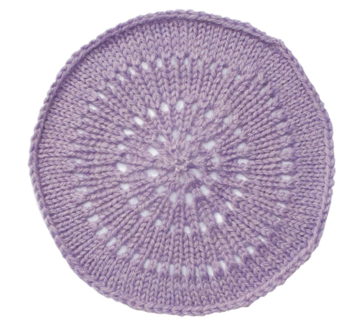 Das grosse Strickmuster-Buch: 300 tolle Designs, die man einfach haben muss, Taschenbuch