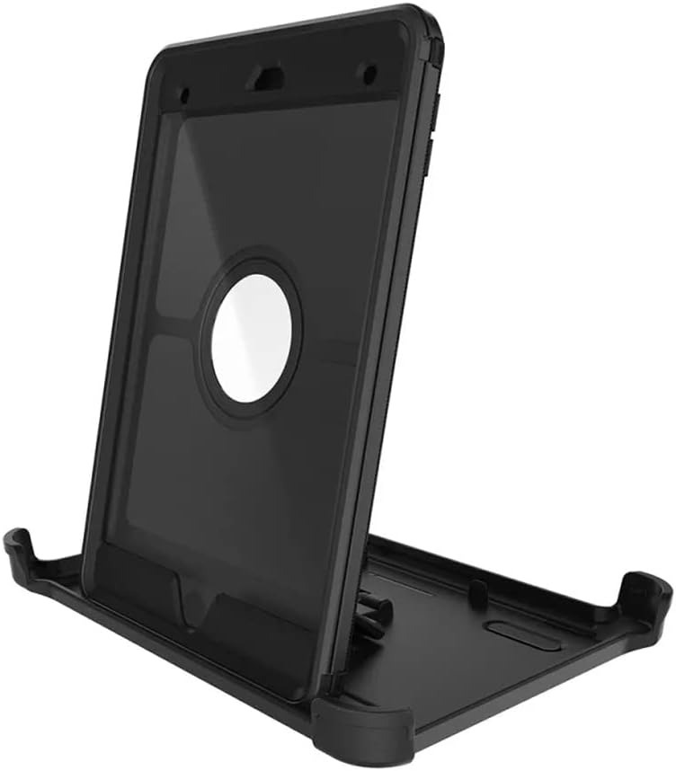 OtterBox Defender Hülle für iPad Mini 7,9" (5. gen 2019), ultrarobuste Schutzhülle mit integriertem