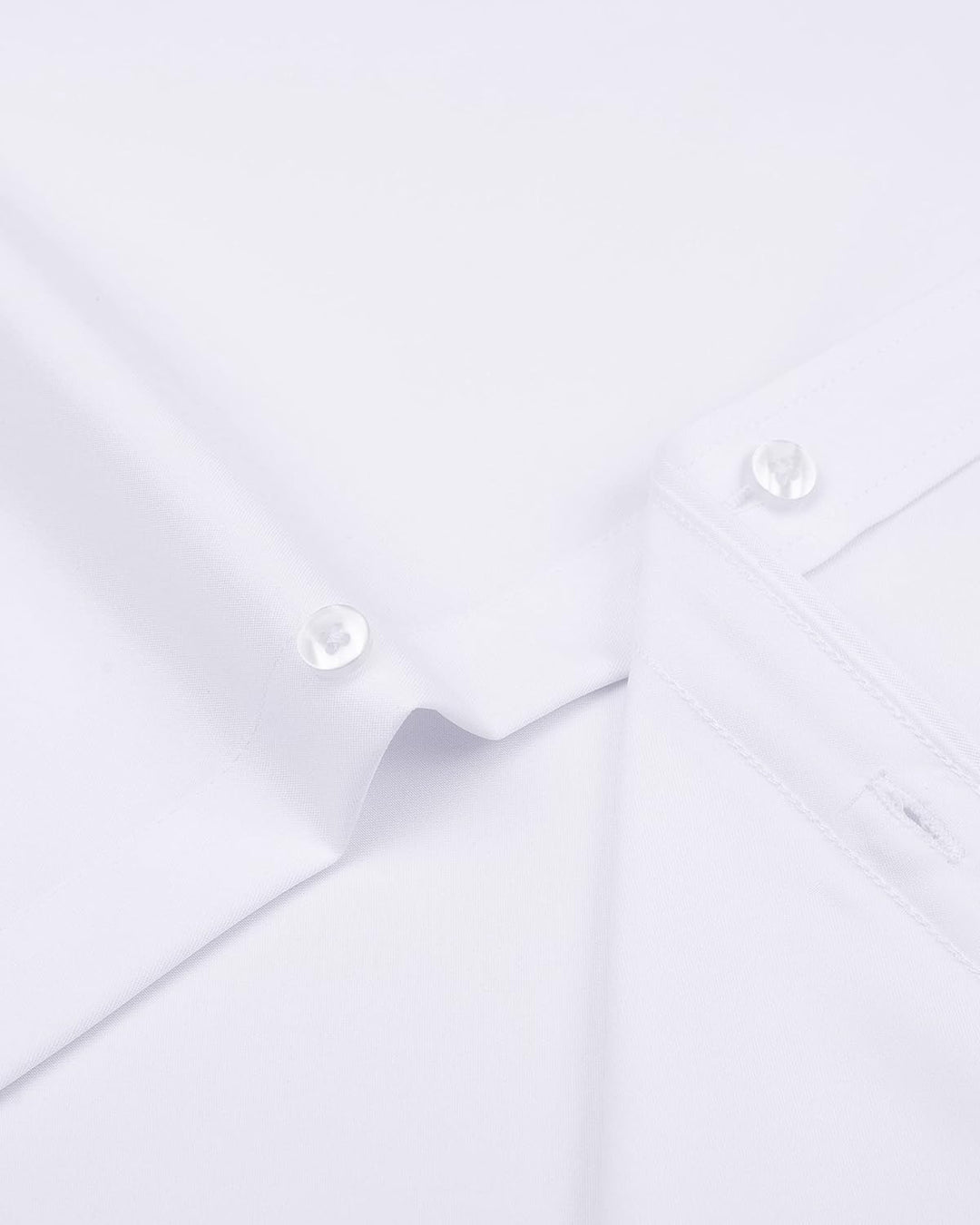 siliteelon Herren Kurzarm Hemden Casual Regular Fit Bügelfrei Business Hemd Faltenfrei Formales Hemd