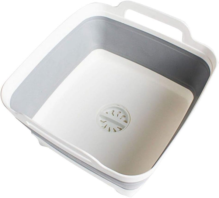 BRUNNER Campingartikel tanq Fold-Away